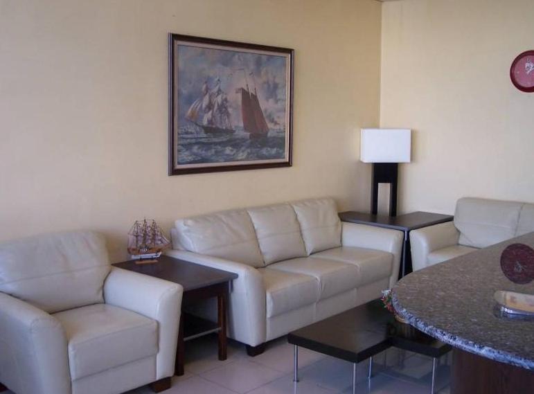 Sultandağı Yasar Hotel מראה חיצוני תמונה